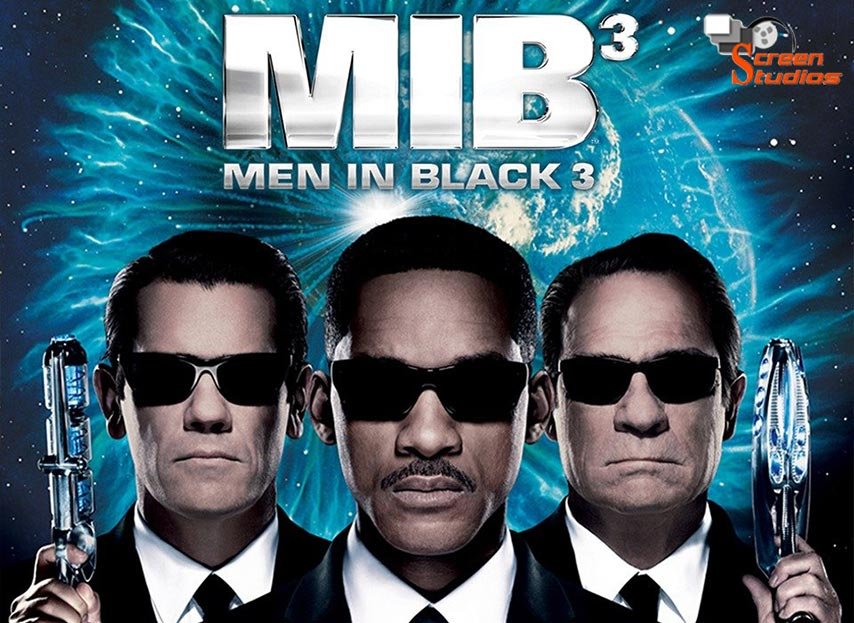 mib-3